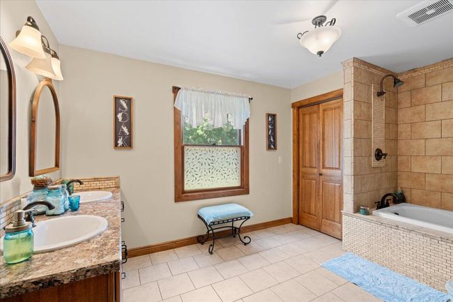 361 4 Th St, House other with 4 bedrooms, 2 bathrooms and null parking in Plainwell MI | Image 28