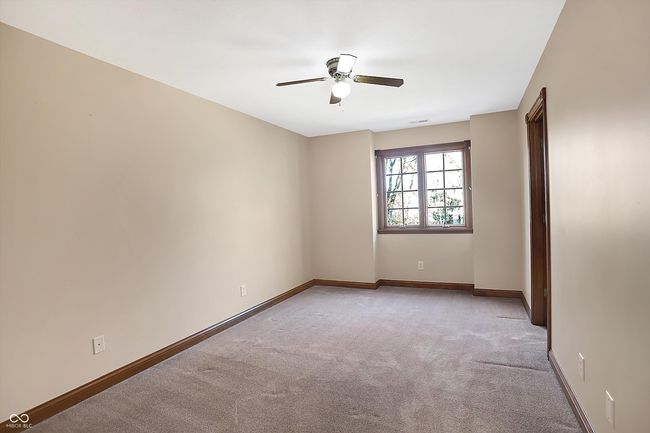 Bedroom 2 | Image 42