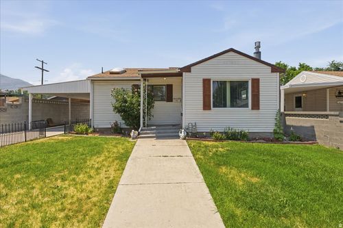 2920 S 8850 W, Magna, UT, 84044-1144 | Card Image