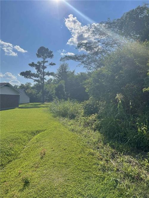0 Choupique Ln, Cottonport, LA, 71327 | Card Image