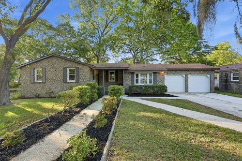 1908 Iron St, North Charleston, SC, 29406-3910 | Card Image