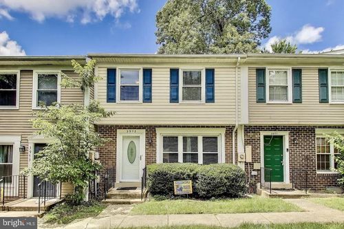3975 Wintergreen Pl, WALDORF, MD, 20602-2655 | Card Image