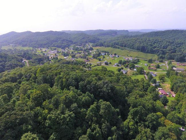 0 Tyler St, Home with 0 bedrooms, 0 bathrooms and null parking in Bluefield VA | Image 11