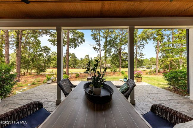 28 Kahkwa Trl, House other with 4 bedrooms, 4 bathrooms and 2 parking in Pinehurst NC | Image 50