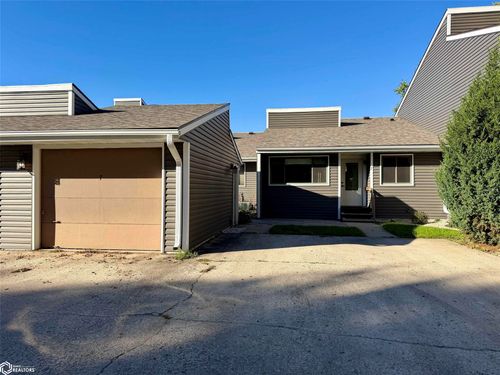 7-1010 Village Rd, Clear Lake, IA, 50428-1134 | Card Image
