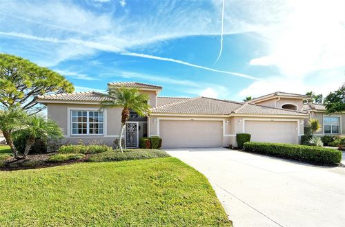 4563 Samoset Drive, SARASOTA, FL, 34241 | Card Image