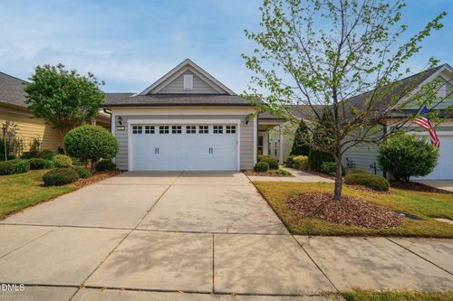 1412 Palmer Hill Dr, Durham, NC, 27703-8345 | Card Image