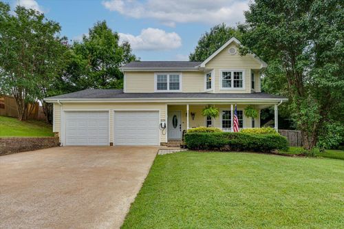 578 Misty Ridge Ln, Ringgold, GA, 30736-2930 | Card Image
