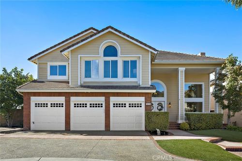 32928 Brookseed Dr, Trabuco Canyon, CA, 92679-4319 | Card Image