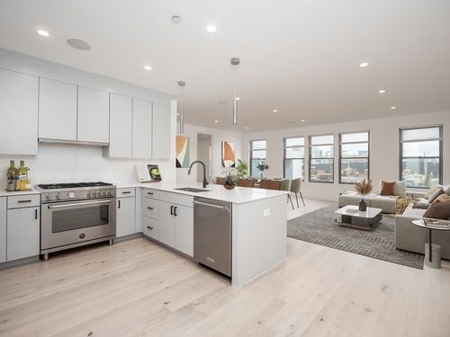 apt-19r-340 W 2nd St, Boston, MA, 02127-4748 | Card Image