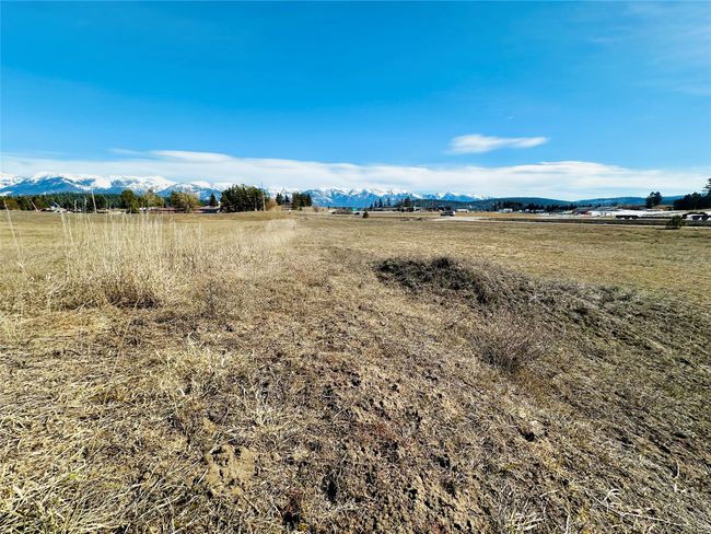 2873 Mt Highway 82, Home with 0 bedrooms, 0 bathrooms and null parking in Bigfork MT | Image 31