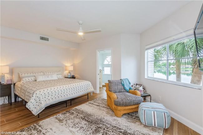 E-201 - 2671 Citrus Lake Dr, Condo with 3 bedrooms, 2 bathrooms and 1 parking in NAPLES FL | Image 15
