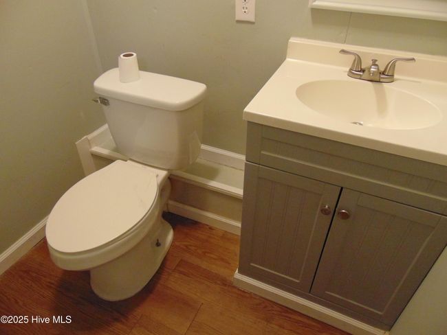 4324 Webbs Chapel Rd, House other with 2 bedrooms, 2 bathrooms and 3 parking in Macclesfield NC | Image 30