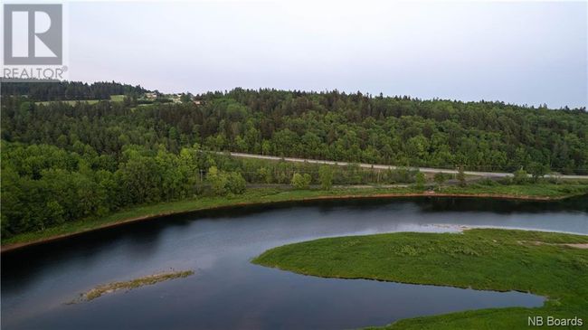 111 Hammond River Rd, Home with 0 bedrooms, 0 bathrooms and null parking in Quispamsis NB | Image 12