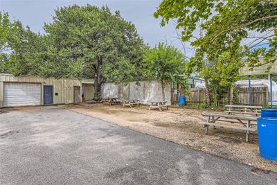 1 - 2002 Southern Oaks Drive, Home with 0 bedrooms, 0 bathrooms and 8 parking in Austin TX | Image 3