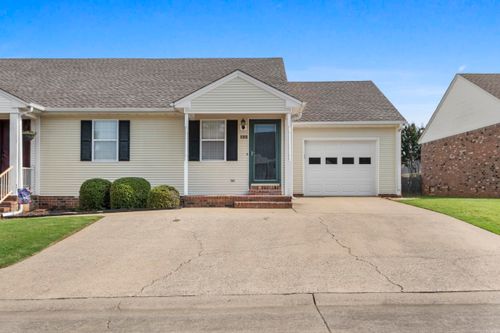 122-2910 E Moore Ave, Searcy, AR, 72143-4859 | Card Image