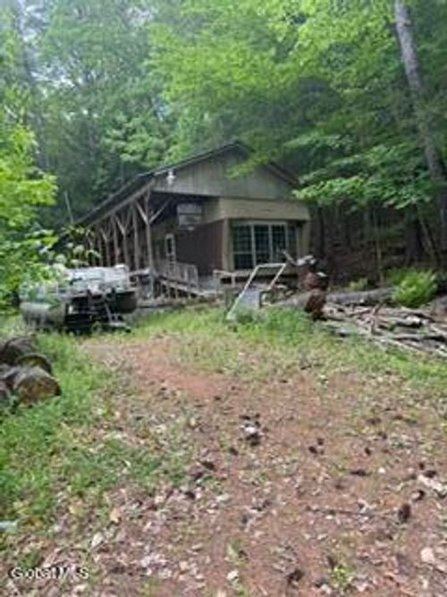 65 Hawk Road, Lake Luzerne, NY, 12846 | Card Image