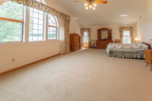 Master bedroom | Image 24