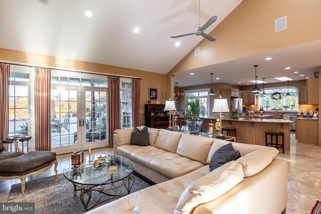 8256 Rapidan Rd, House other with 4 bedrooms, 4 bathrooms and null parking in RAPIDAN VA | Image 13