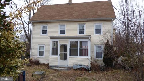 1668 Main St, Port Norris, NJ, 08349-3212 | Card Image