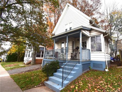 103 Grand St, Middletown, CT, 06457-2707 | Card Image