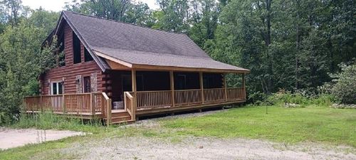 168 Gunn Mountain Rd, Ashuelot, NH, 03441-2603 | Card Image