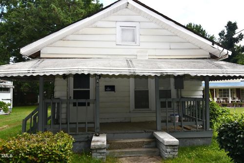 640 Beamon St, Rocky Mount, NC, 27803-3403 | Card Image