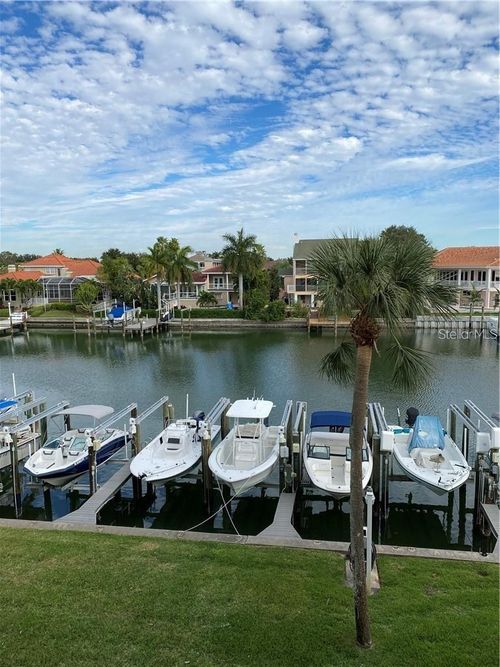 apt-201-1125 Pinellas Bayway S, TIERRA VERDE, FL, 33715-2142 | Card Image