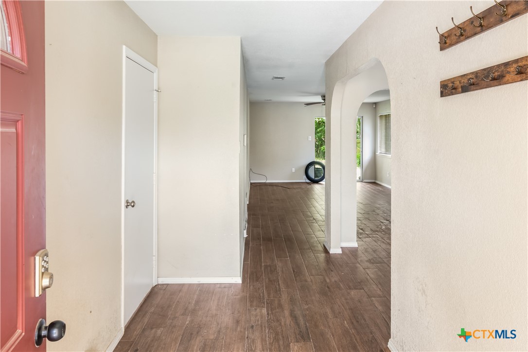 Residential in Killeen 4