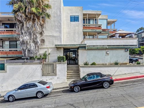 36-2575 19th Pl, Long Beach, CA, 90803 | Card Image