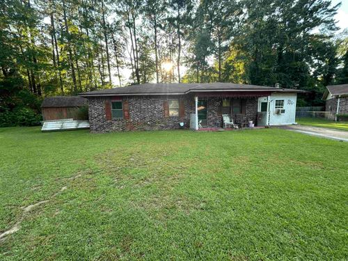 #6 Hills Ct, Arkadelphia, AR, 71923-5451 | Card Image