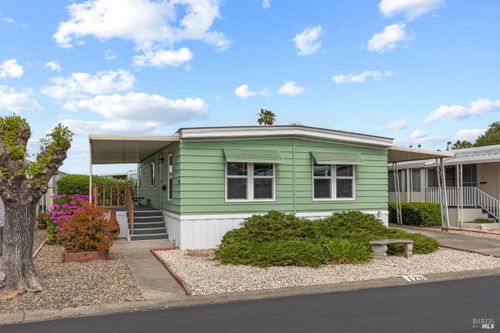 128-300 H St, Benicia, CA, 94510-3332 | Card Image