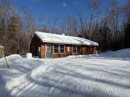 21A Blanchard Road, Monson, ME, 04464 | Card Image