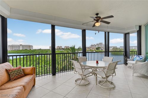 apt-401-420 Cove Tower Dr, NAPLES, FL, 34110-6095 | Card Image