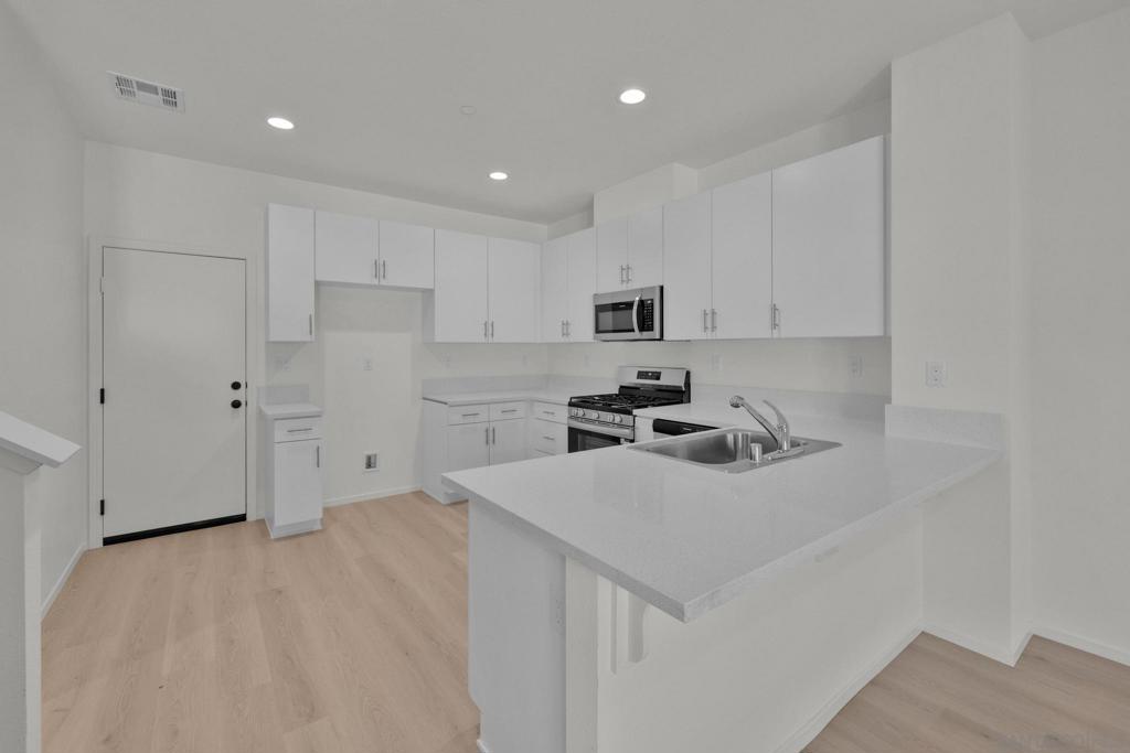 Residential in Valley Center 3