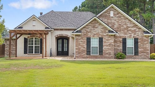 153 Heather Ln, Diana, TX, 75640-2530 | Card Image