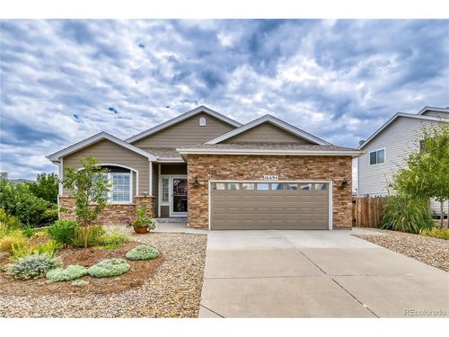 16694 Williams St, Thornton, CO, 80602-7681 | Card Image