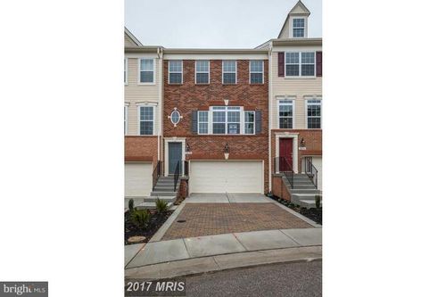 3636 Sweetbush Trl, LAUREL, MD, 20724-2492 | Card Image