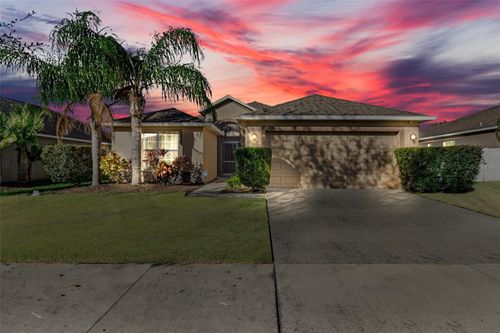 2429 Dakota Rock Drive, Ruskin, FL, 33570 | Card Image