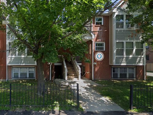 apt-3b-79 Sumner St, Hartford, CT, 06105-2034 | Card Image