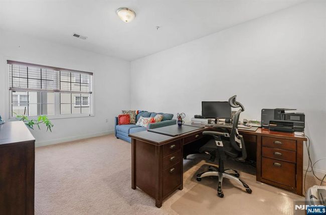 1201 Wickham Ter, Condo with 2 bedrooms, 2 bathrooms and null parking in Clifton NJ | Image 14