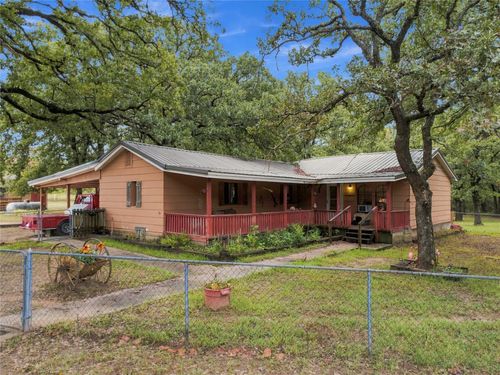 115027 N 3950 Road, Weleetka, OK, 74880 | Card Image
