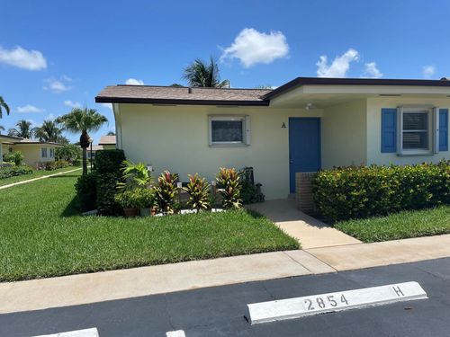 apt-a-2864 Crosley Dr E, West Palm Beach, FL, 33415-8643 | Card Image