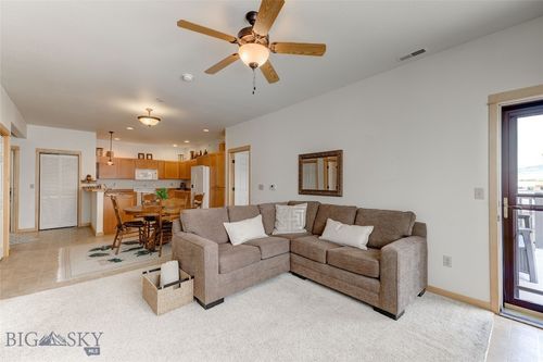 201-b-2221 Willow, Livingston, MT, 59047 | Card Image