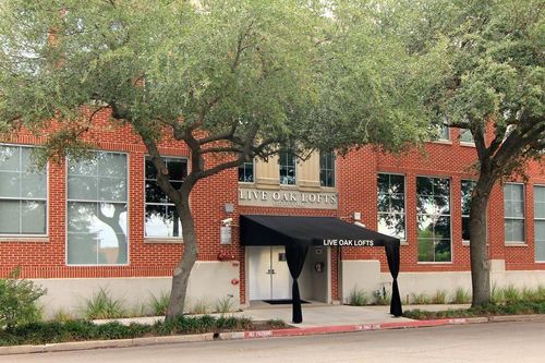 apt-203-1312 Live Oak St, Houston, TX, 77003-4435 | Card Image