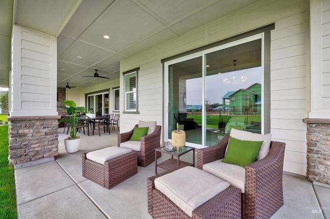 104 S Gresham Way, House other with 3 bedrooms, 4 bathrooms and 4 parking in Eagle ID | Image 39