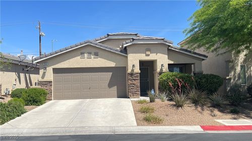 7932 Barntucket Ave, Las Vegas, NV, 89147-4772 | Card Image