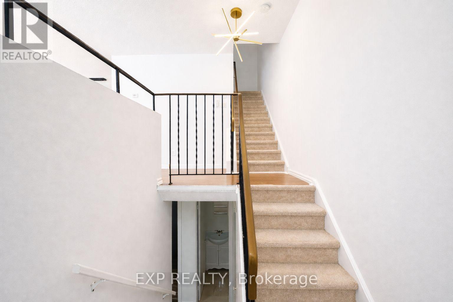 Residential in Ottawa 3