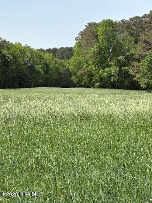 000 Leon Rd, Nashville, NC, 27856 | Card Image
