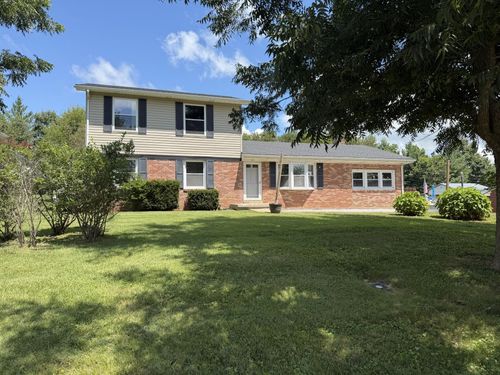 721 Wayland Dr, Winchester, KY, 40391-8999 | Card Image